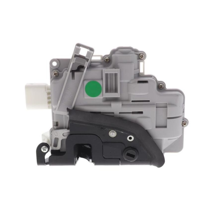 VEMO V10-85-2312 Door Lock