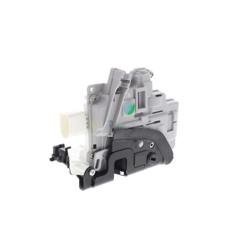 VEMO V10-85-2312 Door Lock