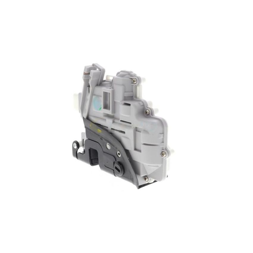 VEMO V10-85-2312 Door Lock