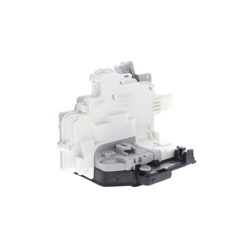 VEMO V10-85-2312 Door Lock