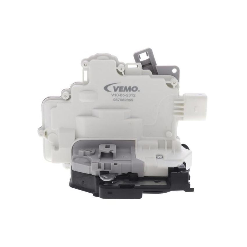 VEMO V10-85-2312 Door Lock