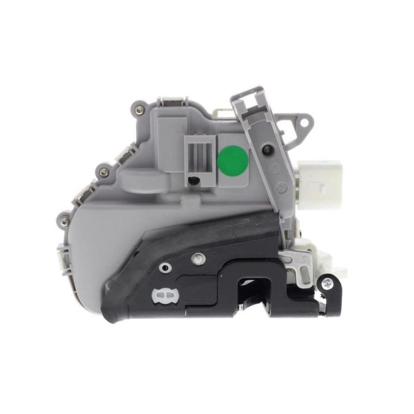 VEMO V10-85-2313 Door Lock