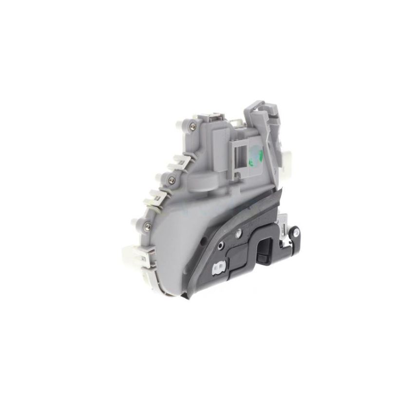 VEMO V10-85-2313 Door Lock