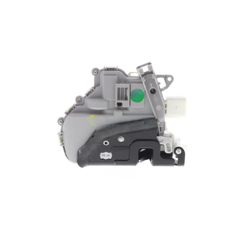 VEMO V10-85-2313 Door Lock
