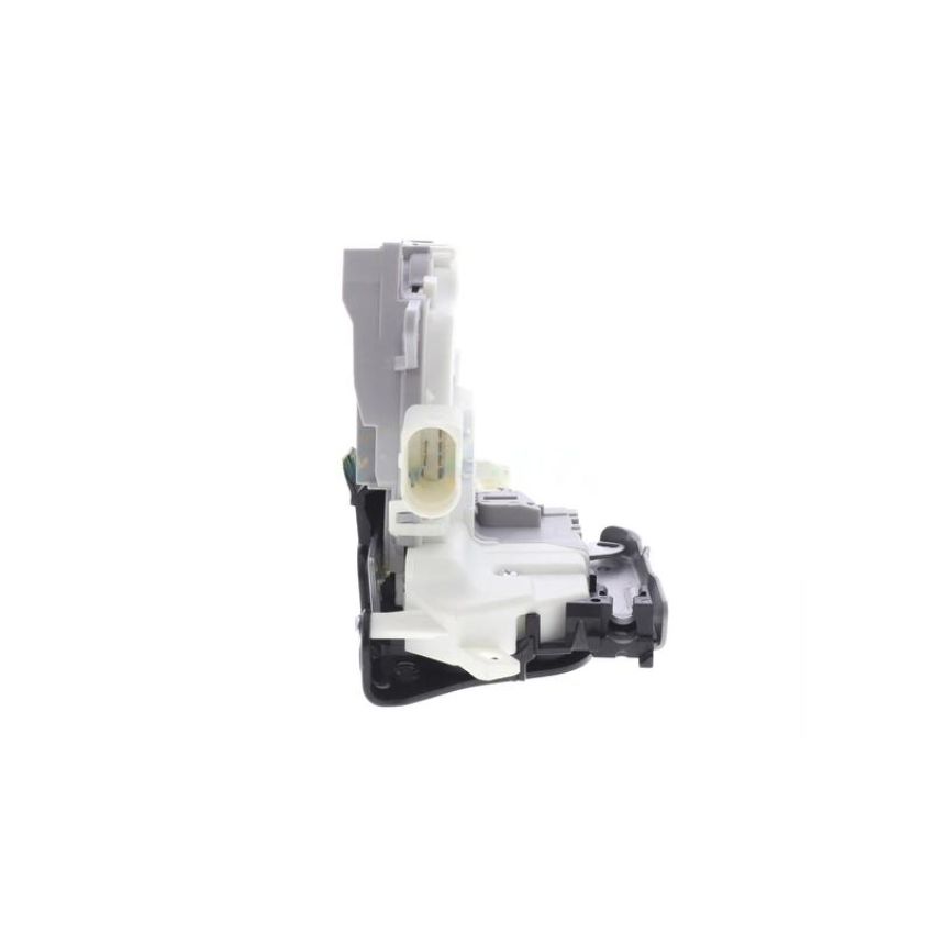 VEMO V10-85-2313 Door Lock