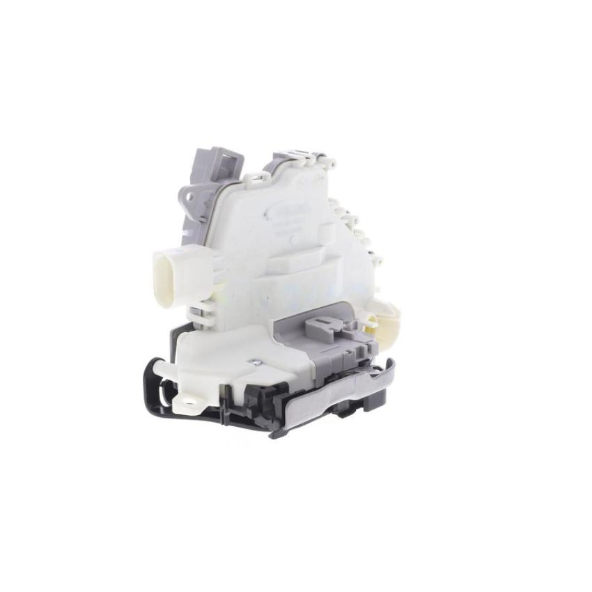 VEMO V10-85-2313 Door Lock