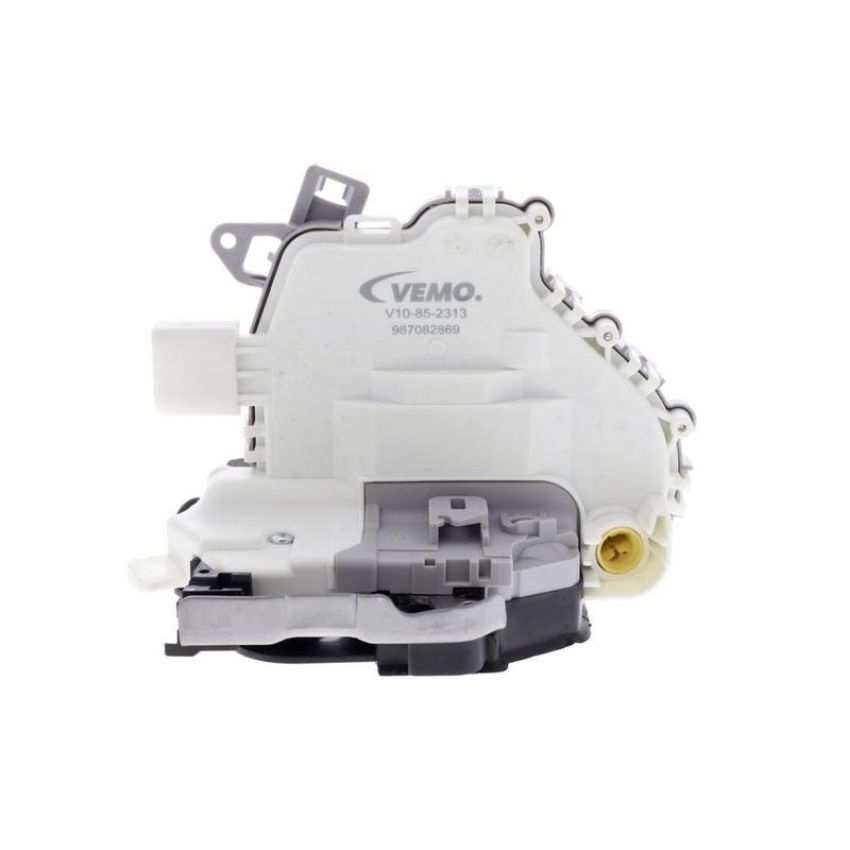 VEMO V10-85-2313 Door Lock