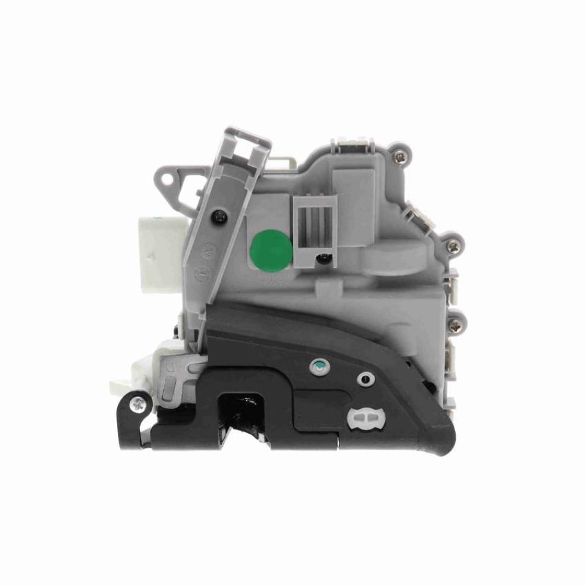 VEMO V10-85-2314 Door Lock