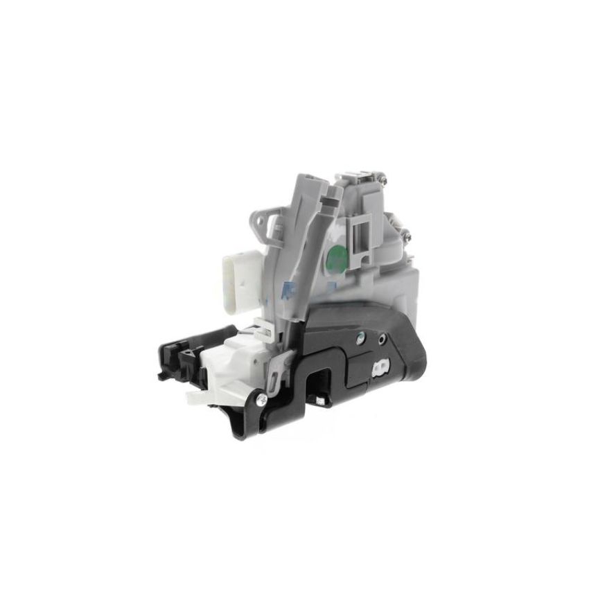VEMO V10-85-2314 Door Lock