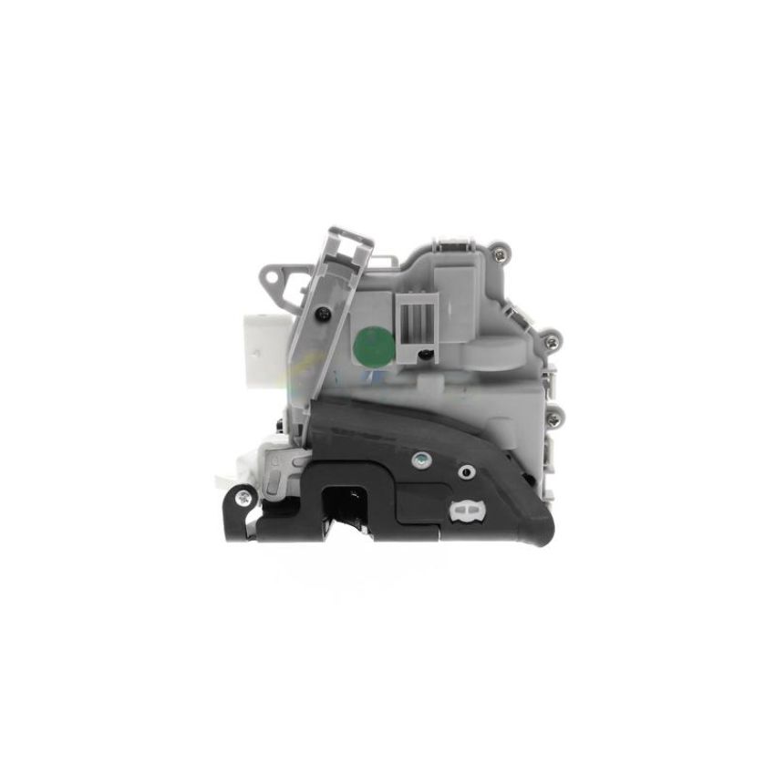 VEMO V10-85-2314 Door Lock