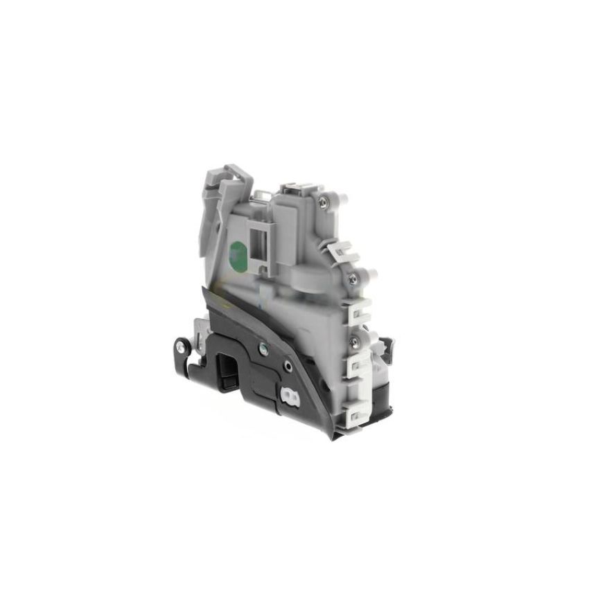 VEMO V10-85-2314 Door Lock