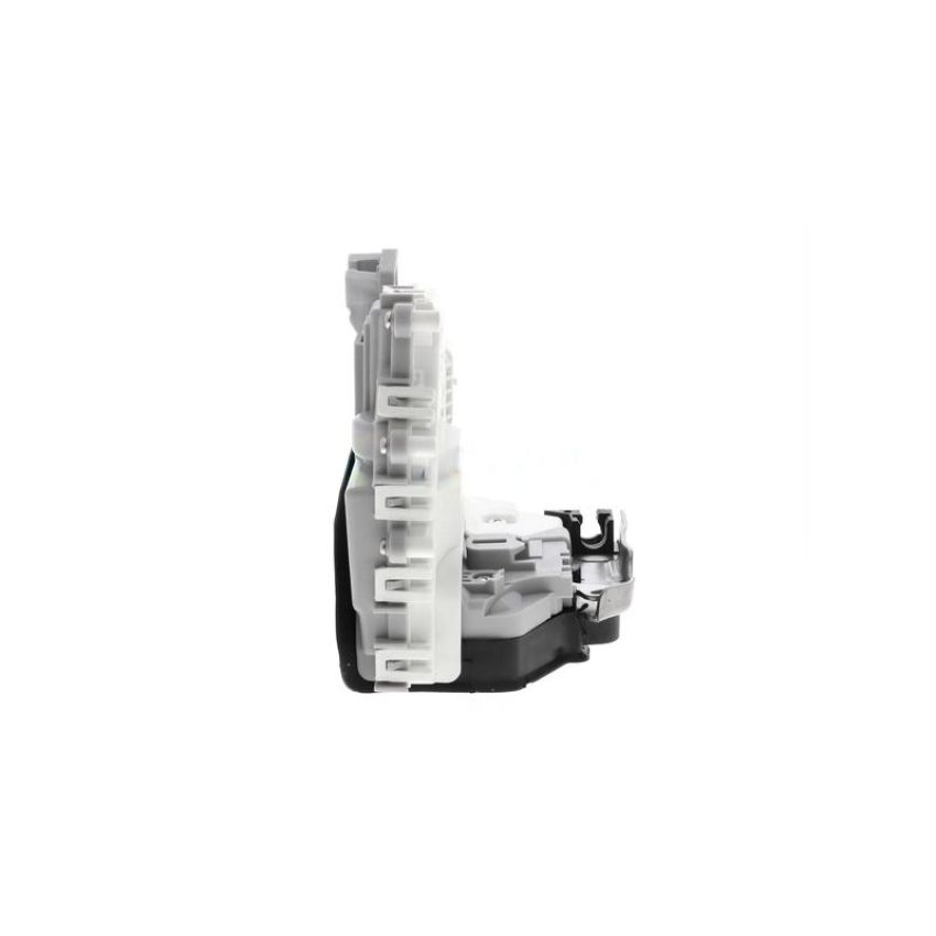 VEMO V10-85-2314 Door Lock