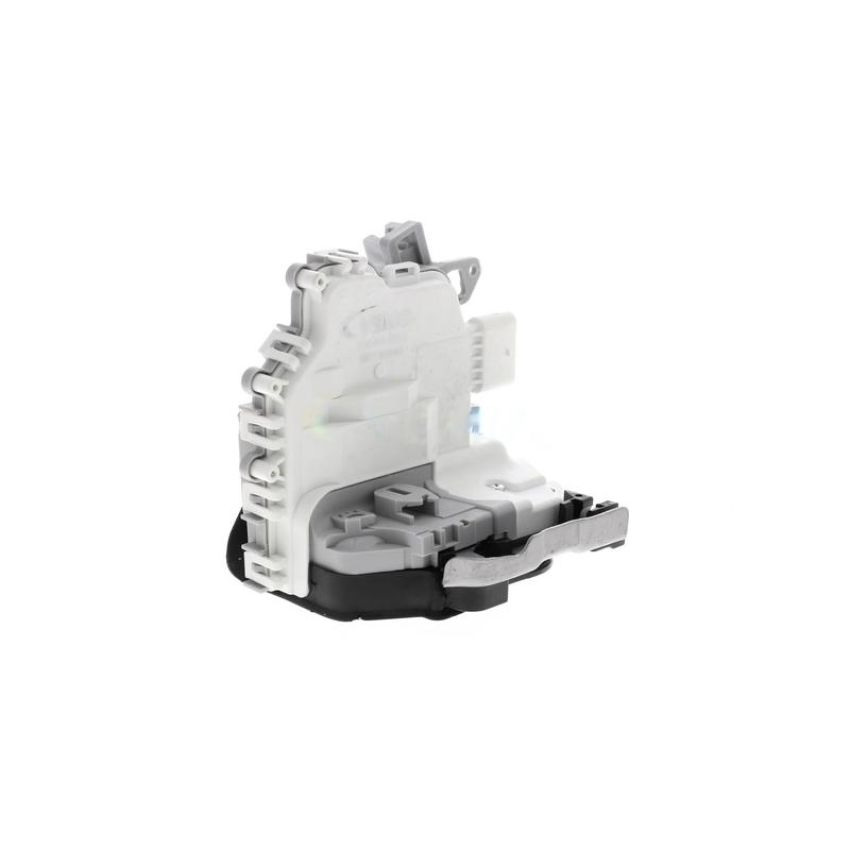 VEMO V10-85-2314 Door Lock