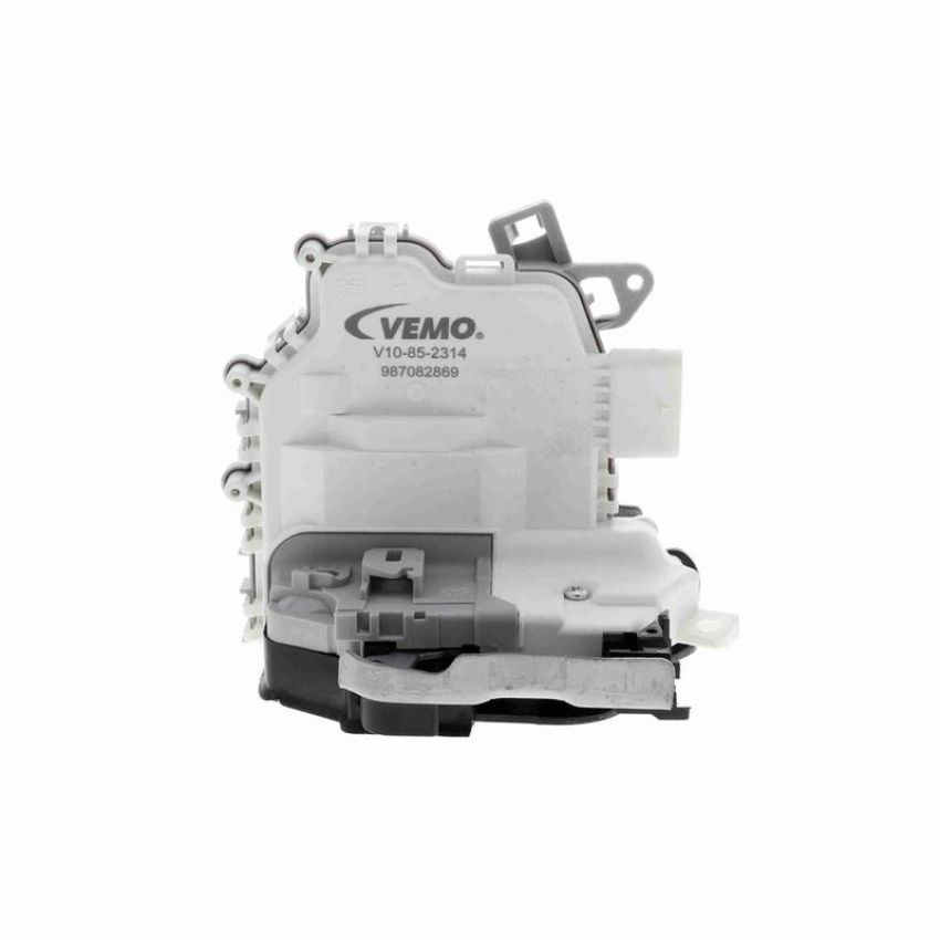 VEMO V10-85-2314 Door Lock