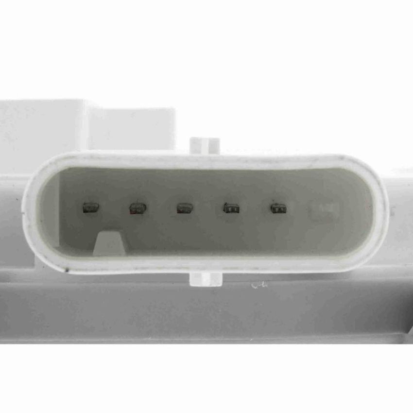 VEMO V10-85-2315 door lock