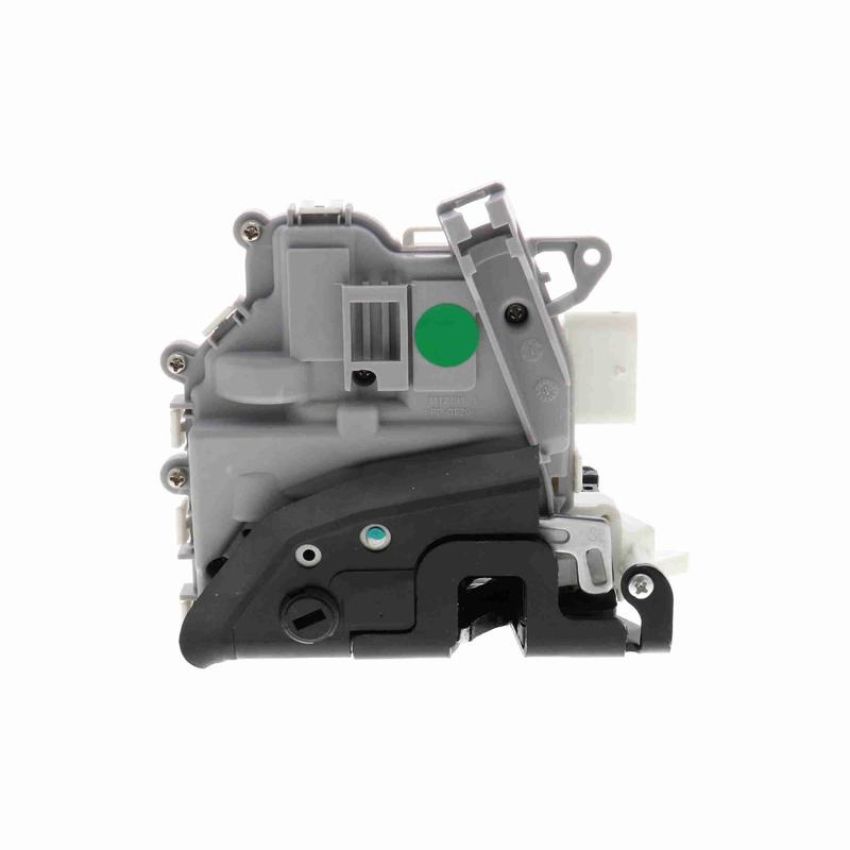 VEMO V10-85-2315 door lock