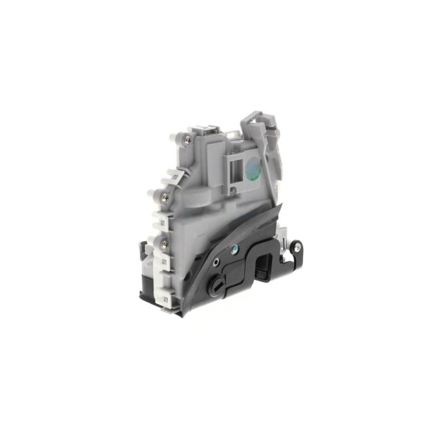 VEMO V10-85-2315 door lock