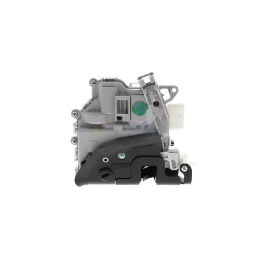 VEMO V10-85-2315 door lock