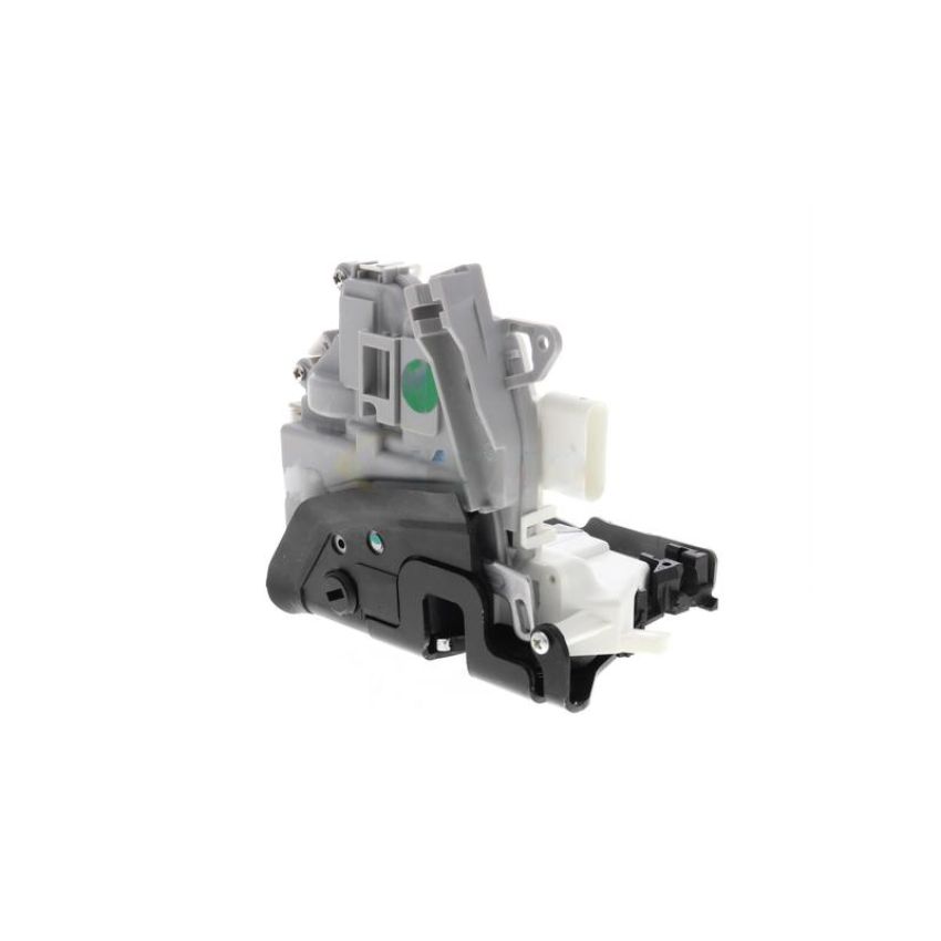 VEMO V10-85-2315 door lock