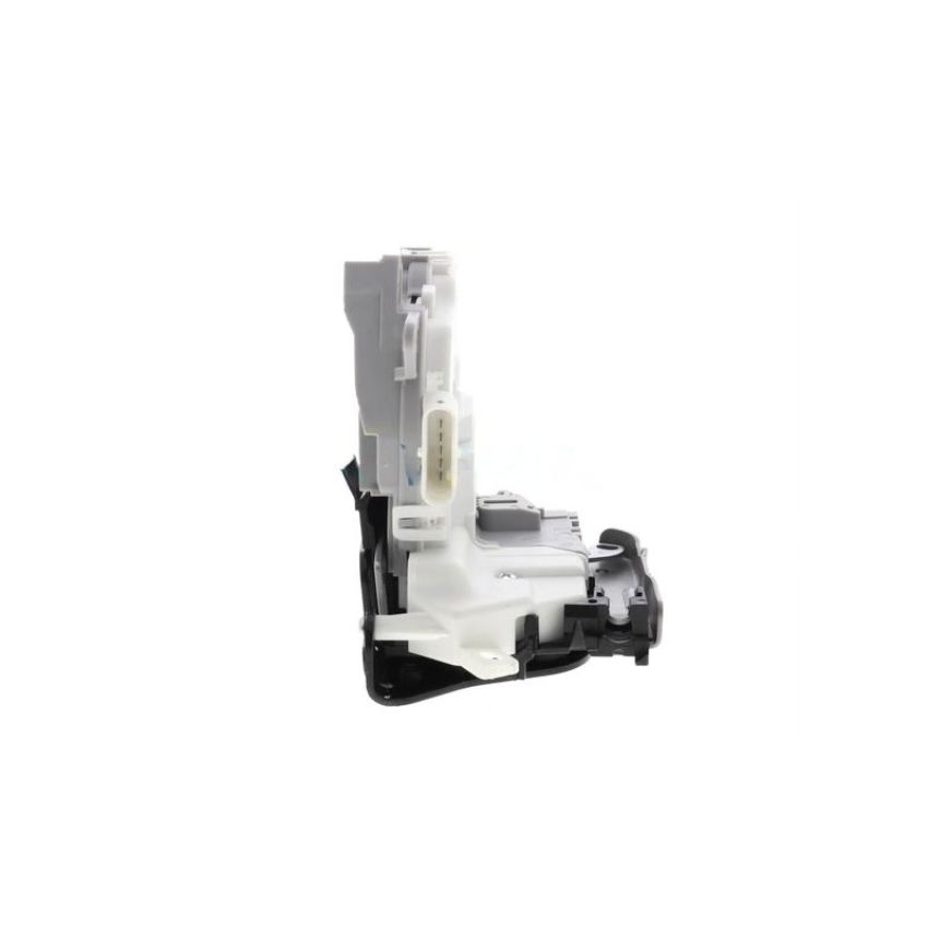 VEMO V10-85-2315 door lock