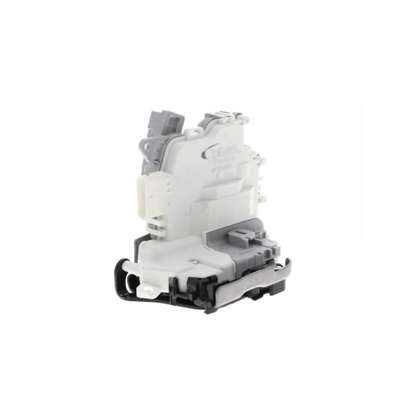 VEMO V10-85-2315 door lock