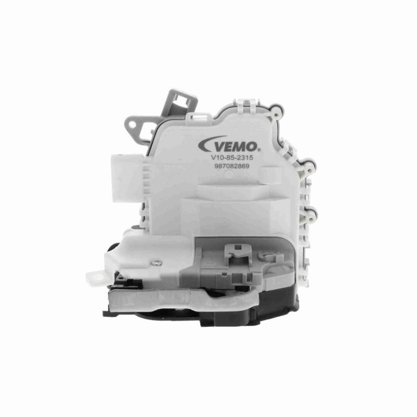 VEMO V10-85-2315 door lock
