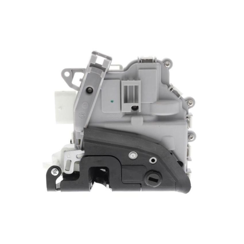 VEMO V10-85-2316 Door Lock