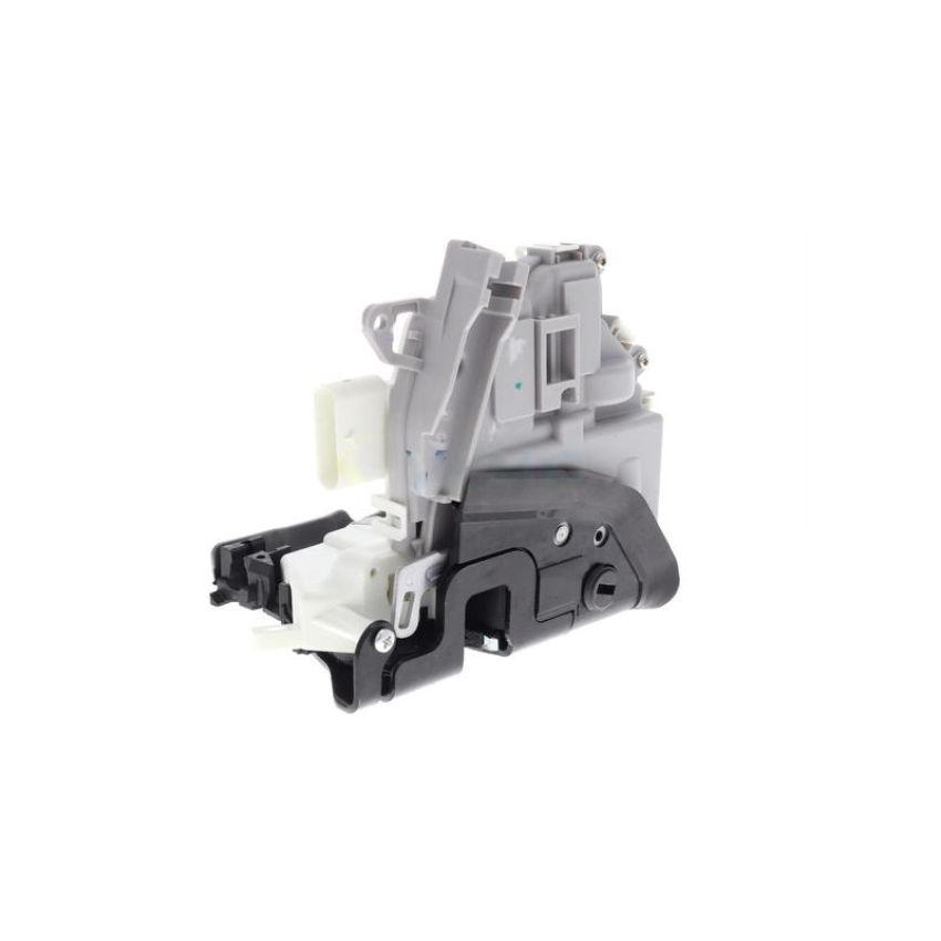 VEMO V10-85-2316 Door Lock