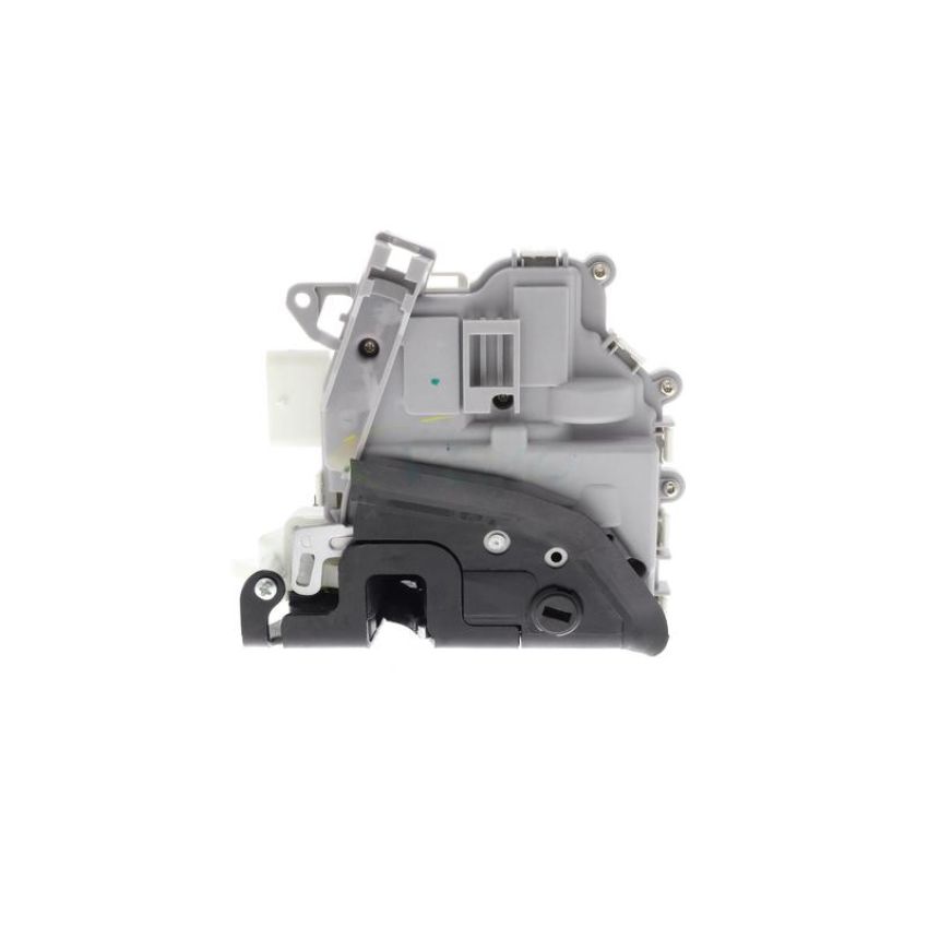 VEMO V10-85-2316 Door Lock