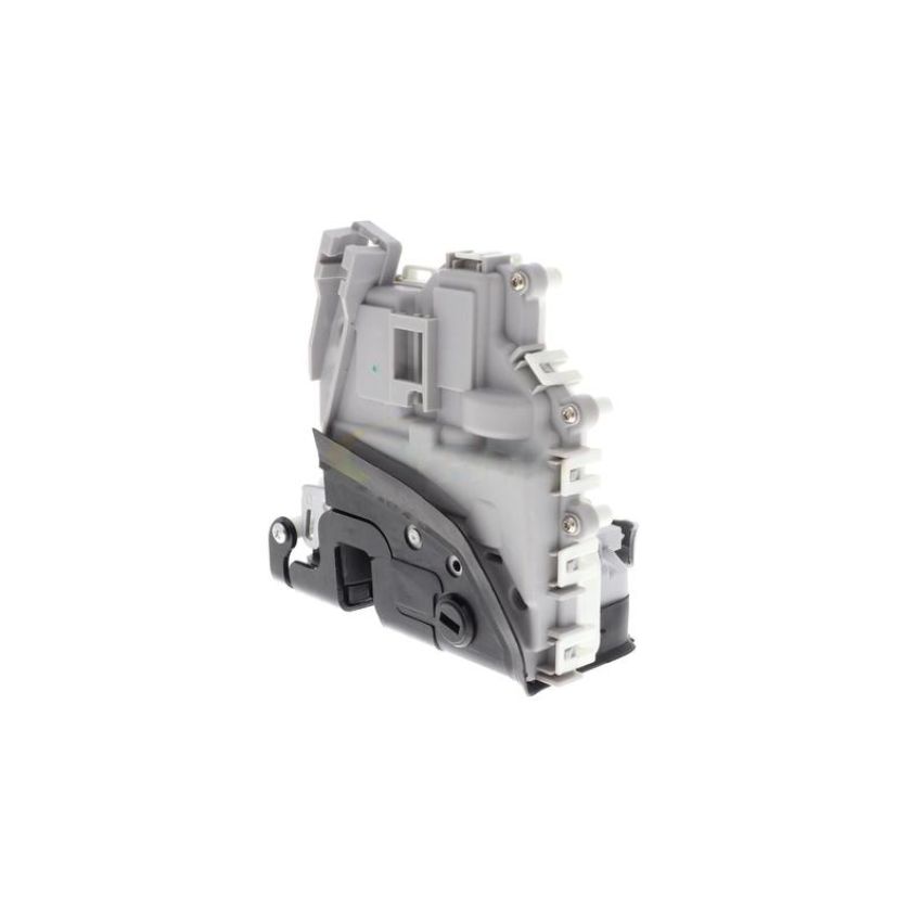 VEMO V10-85-2316 Door Lock