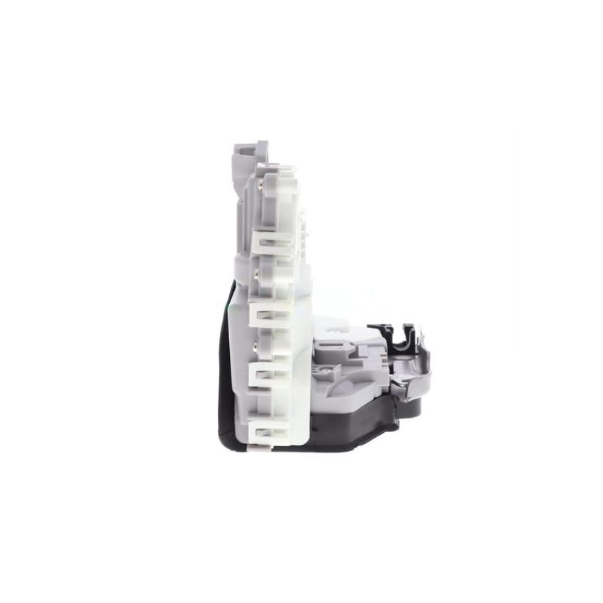 VEMO V10-85-2316 Door Lock