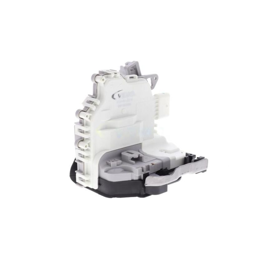 VEMO V10-85-2316 Door Lock