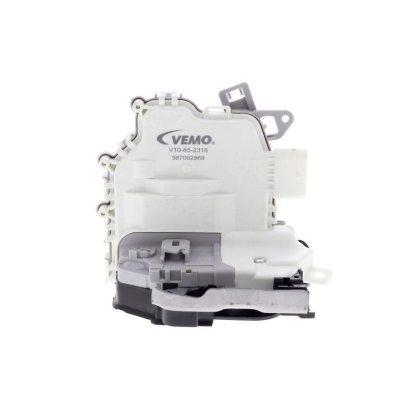VEMO V10-85-2316 Door Lock