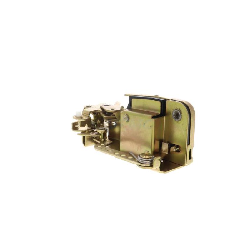 VEMO V10-85-2325 Door Lock
