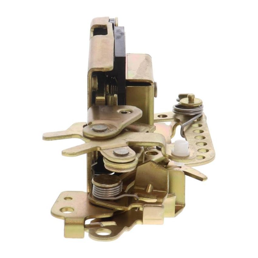 VEMO V10-85-2325 Door Lock
