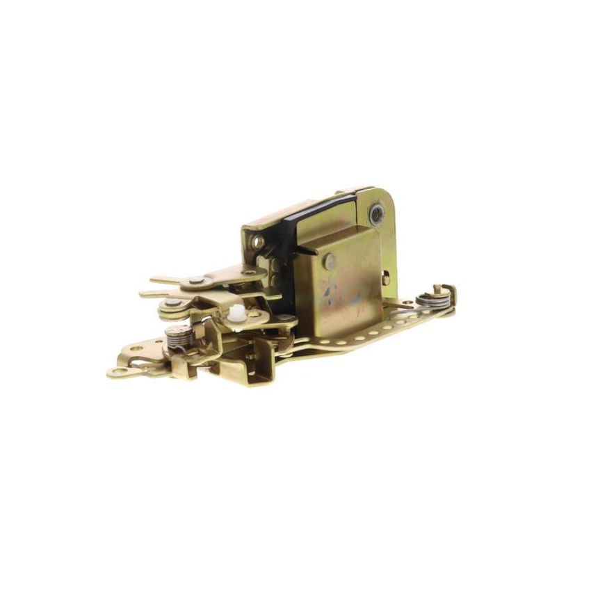 VEMO V10-85-2325 Door Lock