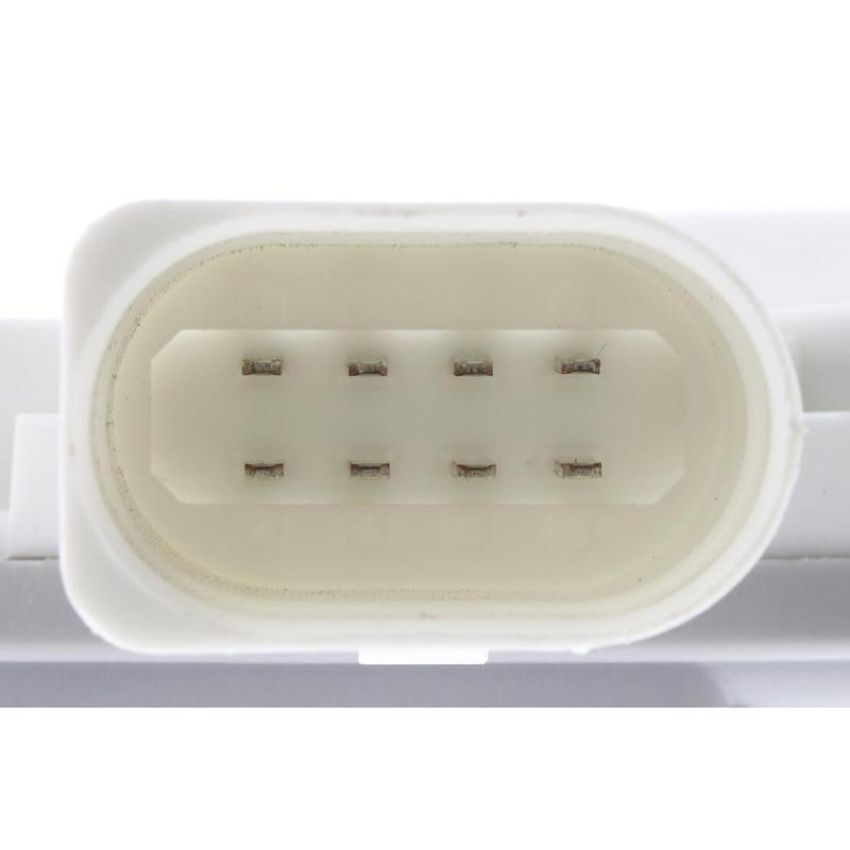 VEMO V10-85-2331 Door Lock