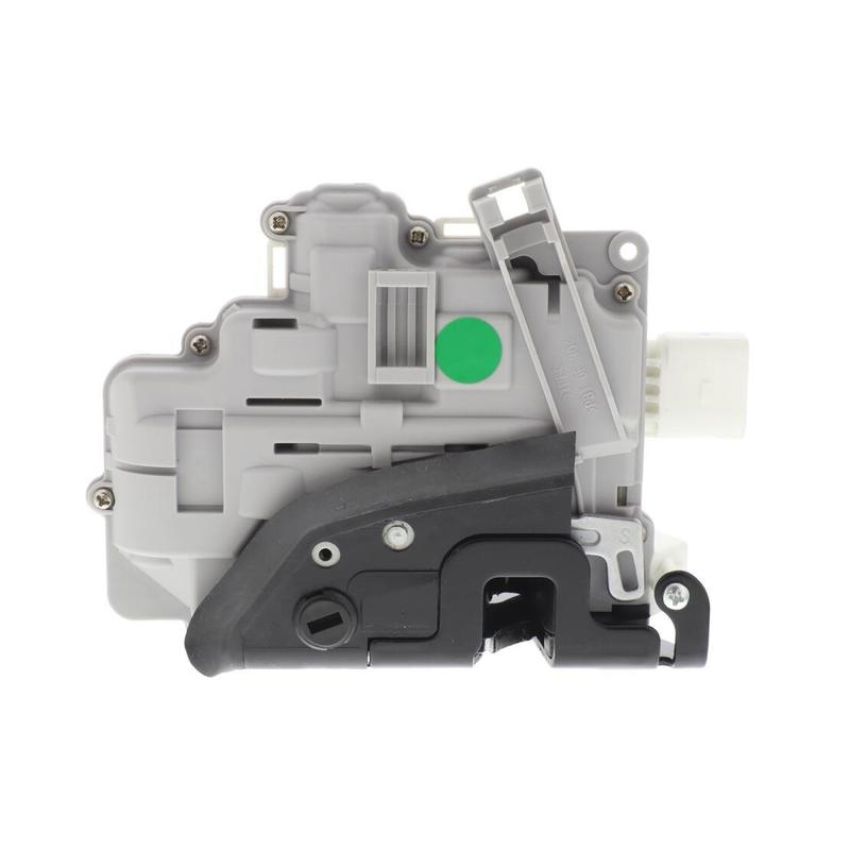 VEMO V10-85-2331 Door Lock