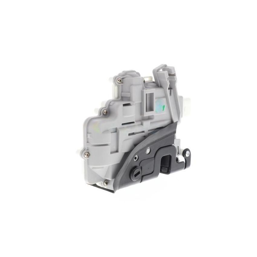 VEMO V10-85-2331 Door Lock