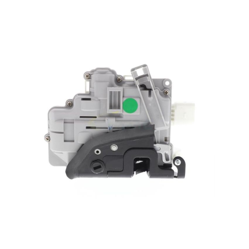VEMO V10-85-2331 Door Lock