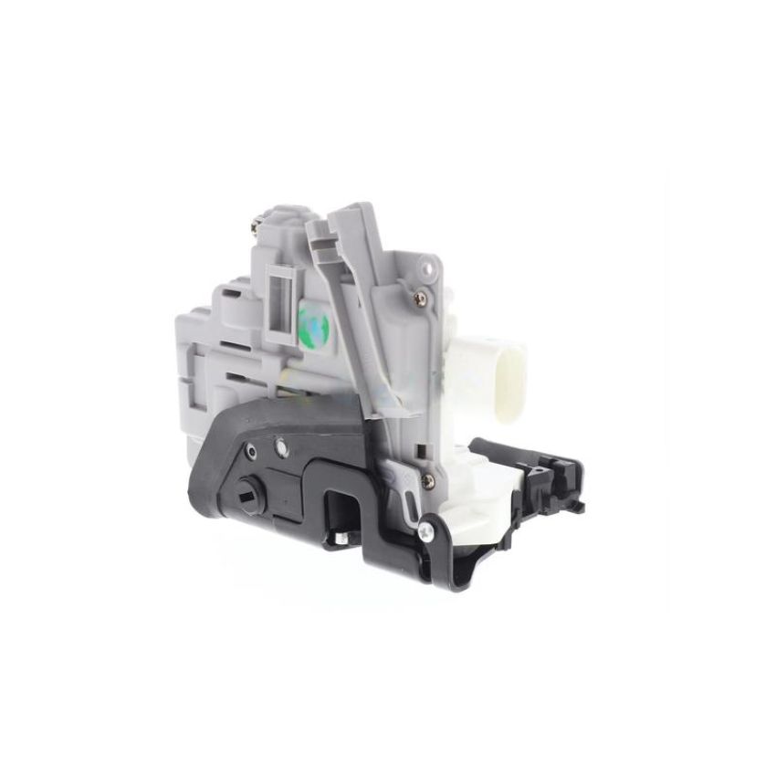 VEMO V10-85-2331 Door Lock