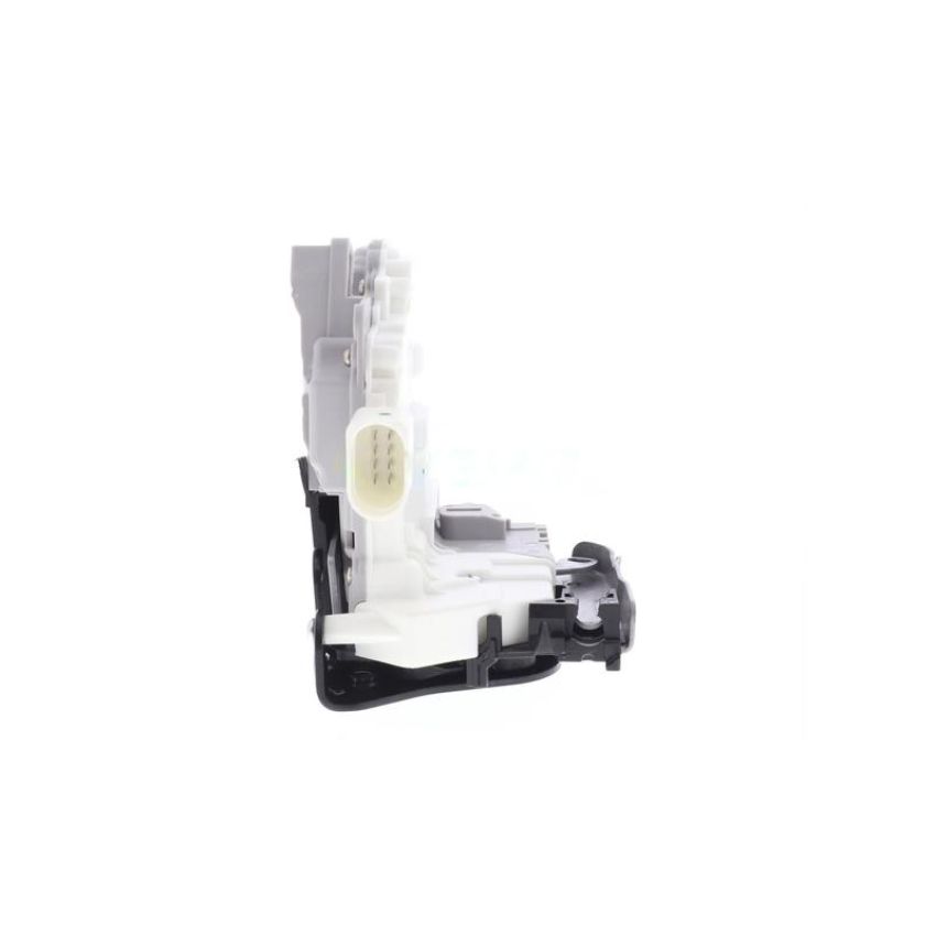 VEMO V10-85-2331 Door Lock