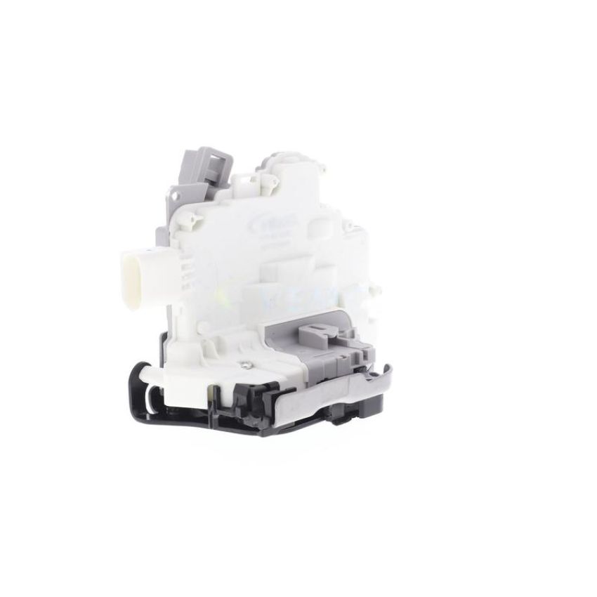 VEMO V10-85-2331 Door Lock