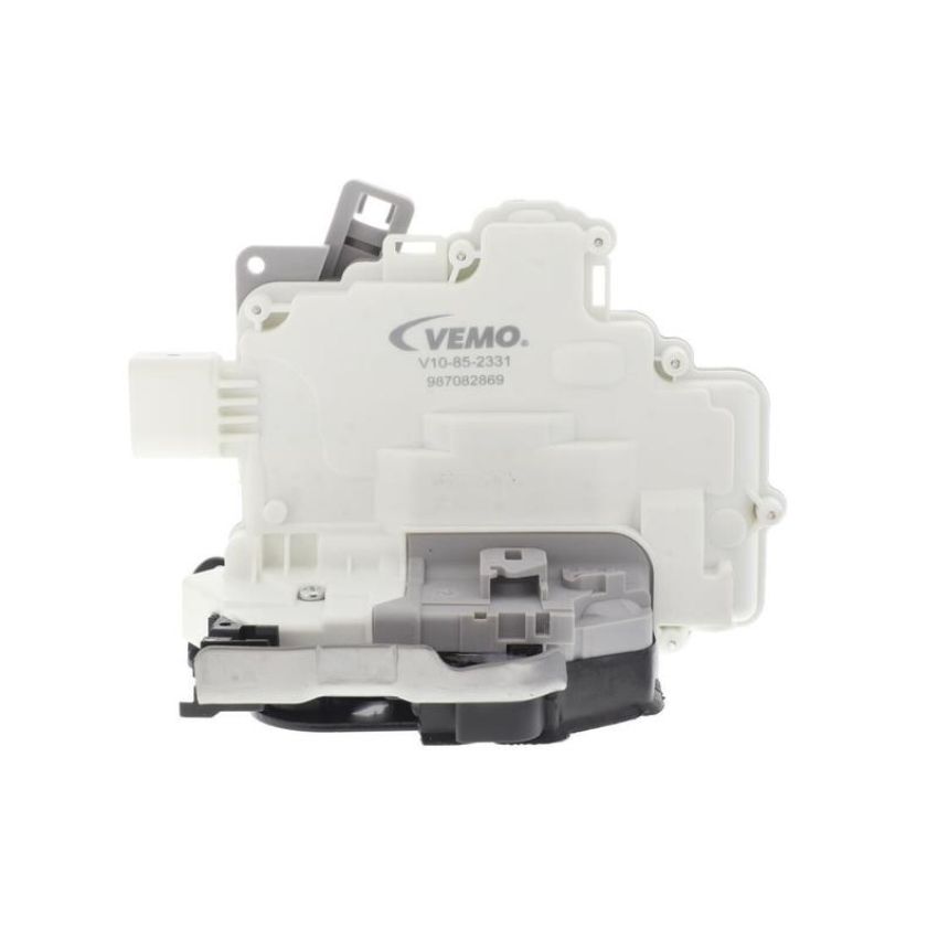 VEMO V10-85-2331 Door Lock