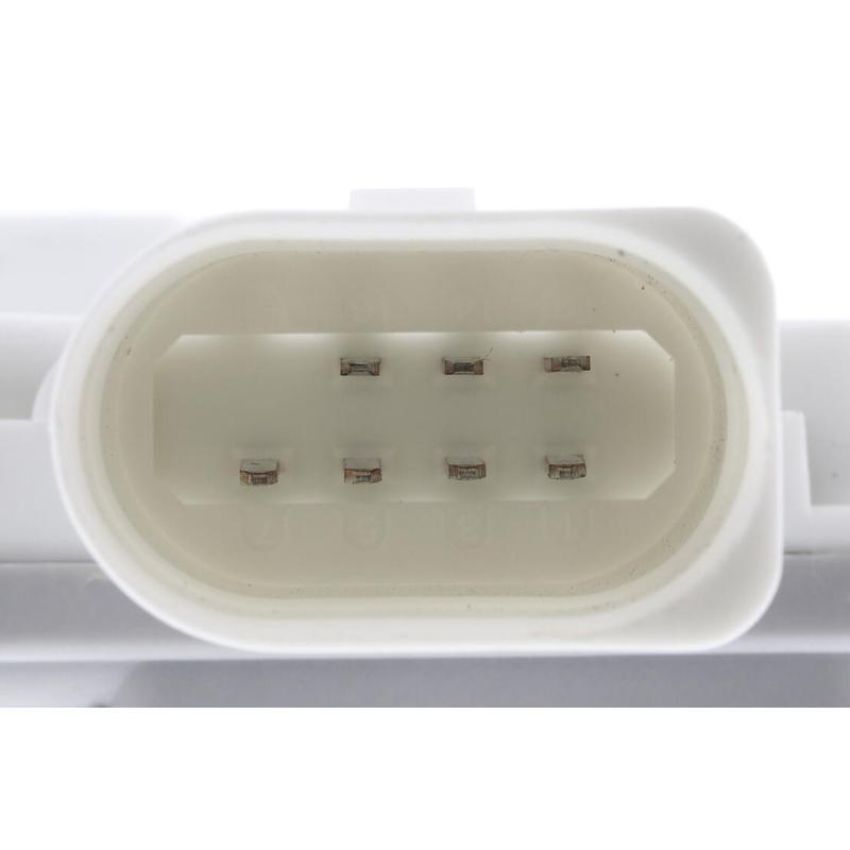 VEMO V10-85-2332 Door Lock