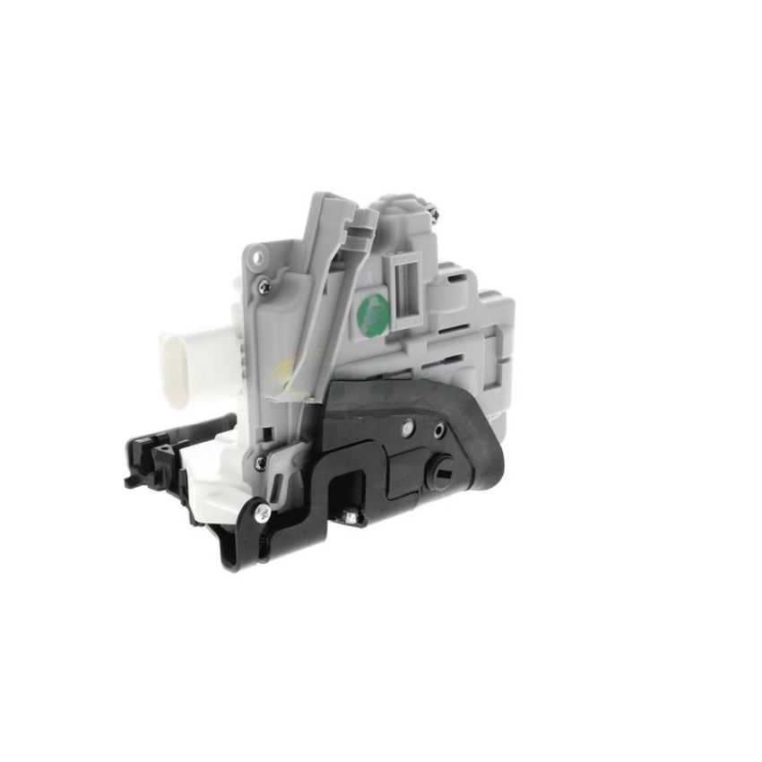 VEMO V10-85-2332 Door Lock