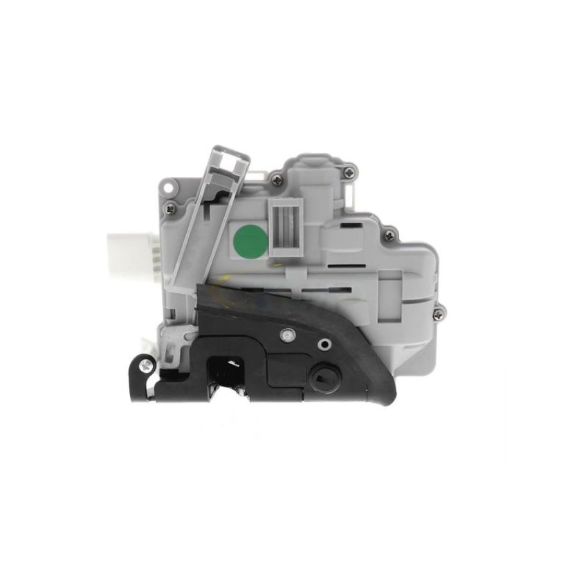 VEMO V10-85-2332 Door Lock