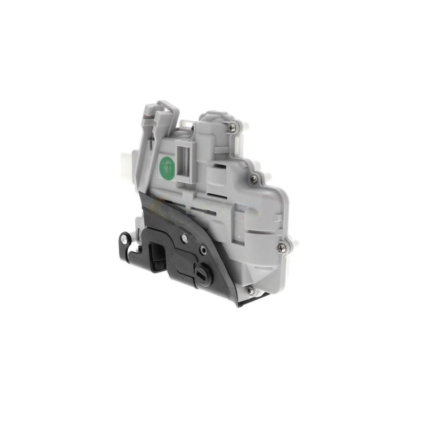 VEMO V10-85-2332 Door Lock