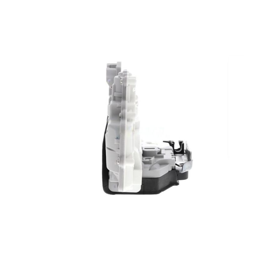 VEMO V10-85-2332 Door Lock