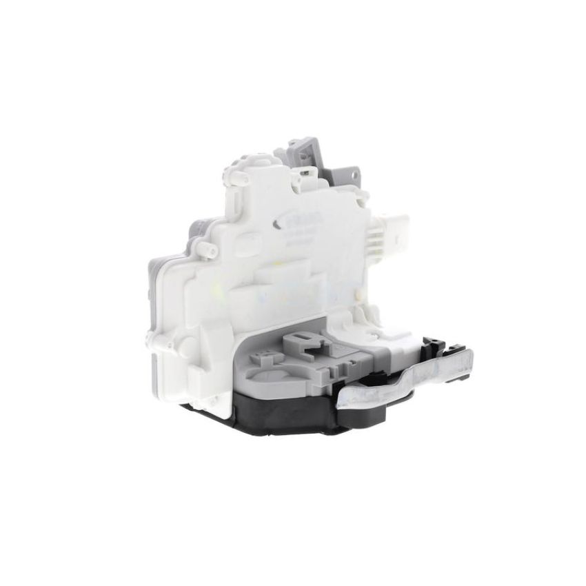 VEMO V10-85-2332 Door Lock